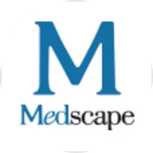 Medscape