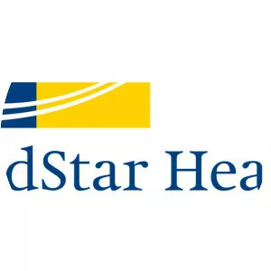 MedStar Health
