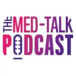 MedTalk