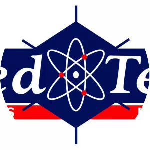 MedTech Holdings Limited