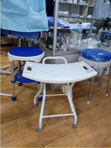 Medtekhnika Medmagazin Medtekhno.ru