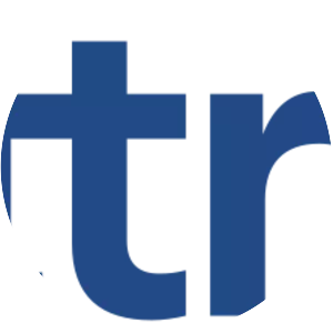 Medtronic - Medical device company