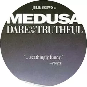 Medusa: Dare to Be Truthful