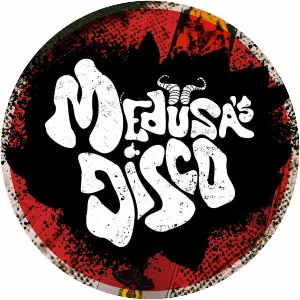 Medusa's Disco