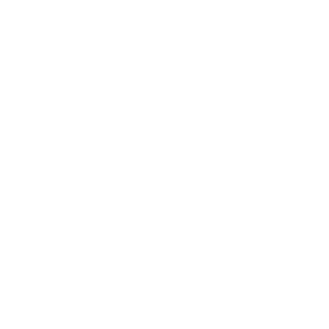 Medved lipovaya noga (Медведь — липовая нога)