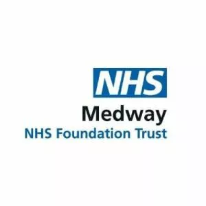 Medway NHS Foundation Trust - 