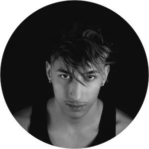 MEDY - Musical artist