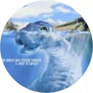 Mee-Shee: The Water Giant