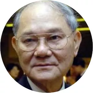 Meechai Ruchuphan