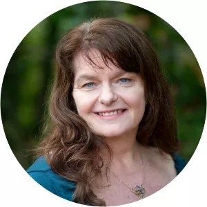 Meegan Lee Ochs photograph