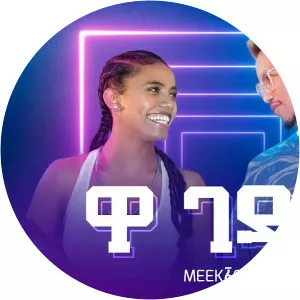 Meek1one - Musical artist