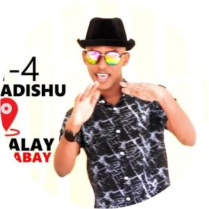 Meek Sheeno - Musical artist