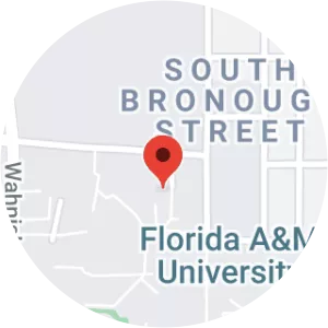 Meek-Eaton Black Archives Research Center and Museum - 