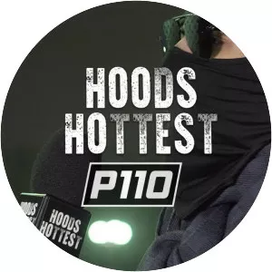 Meekz - Musical artist