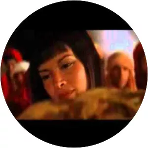 Meela Nais - Fictional character