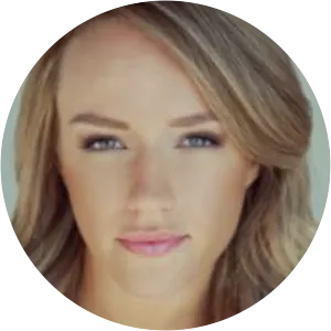 meelah adams элисон уокер