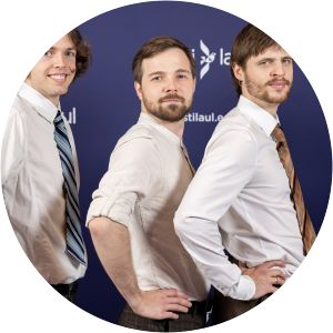 Meelik - Musical artist