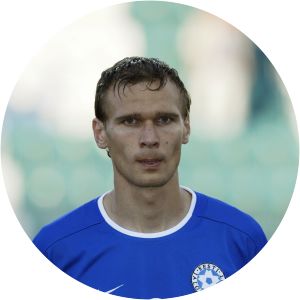 Meelis Rooba - Football coach