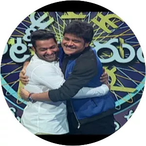 Meelo Evaru Koteeswarudu - Indian television show