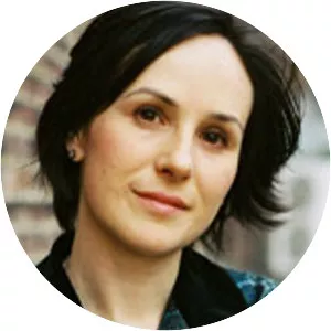 Meema Spadola - Film producer