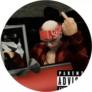 MeemiTalo - Musical artist