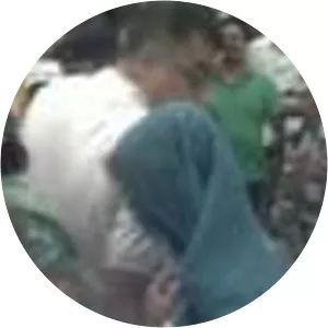 Meena Devi photograph