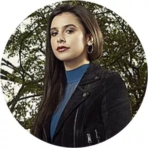 Meena Jutla - Fictional character