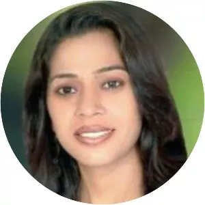 Meena Mir