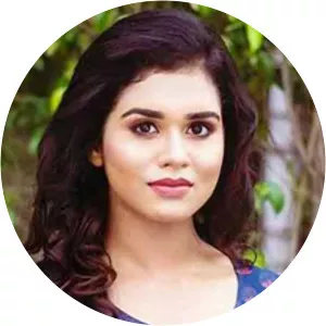 Meenakshi Govindarajan