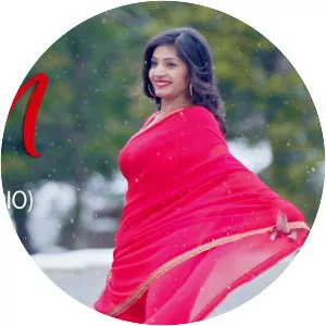 Meenakshi Paanchaal - Musical artist