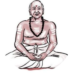 Meenakshi Sundaram Pillai