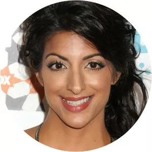 Meera Rohit Kumbhani