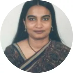 Meerjady Sabrina Flora