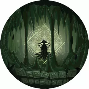 Meerkut - Musical artist