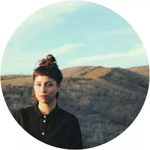 Meernaa - Musical group