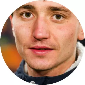 Mees Peijnenburg - Film director