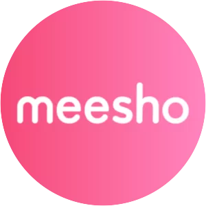 Meesho