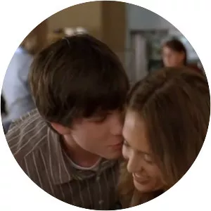 Meet Bill - 2007 ‧ Drama/Romance ‧ 1h 37m