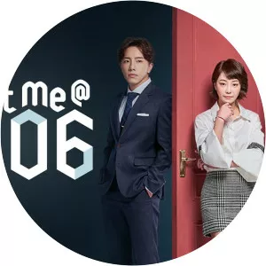 Meet Me @ 1006 - Taiwanese television series