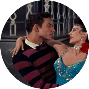 Meet Me in Las Vegas