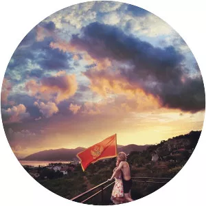 Meet Me in Montenegro