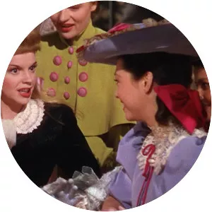 Meet Me in St. Louis