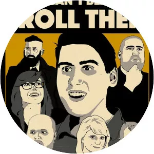 Meet Me There - 2014 ‧ Drama/Thriller ‧ 1h 34m