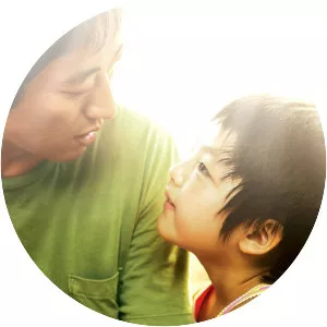 Meet Mr. Daddy - 2007 ‧ Drama/World cinema ‧ 1h 53m