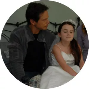 Meet My Valentine - 2015 ‧ Drama/Romance ‧ 1h 29m