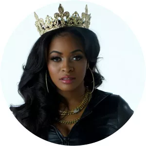 meet sims emc scotty - Musical artist