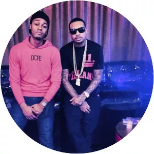 Meet Sims - Musical artist