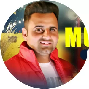 Meet Singh photograph