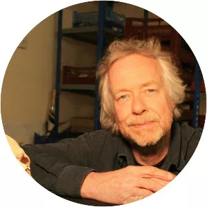 Meet the Ancestors - Television series