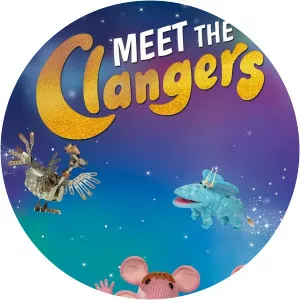 Meet the ClangersSince 2015